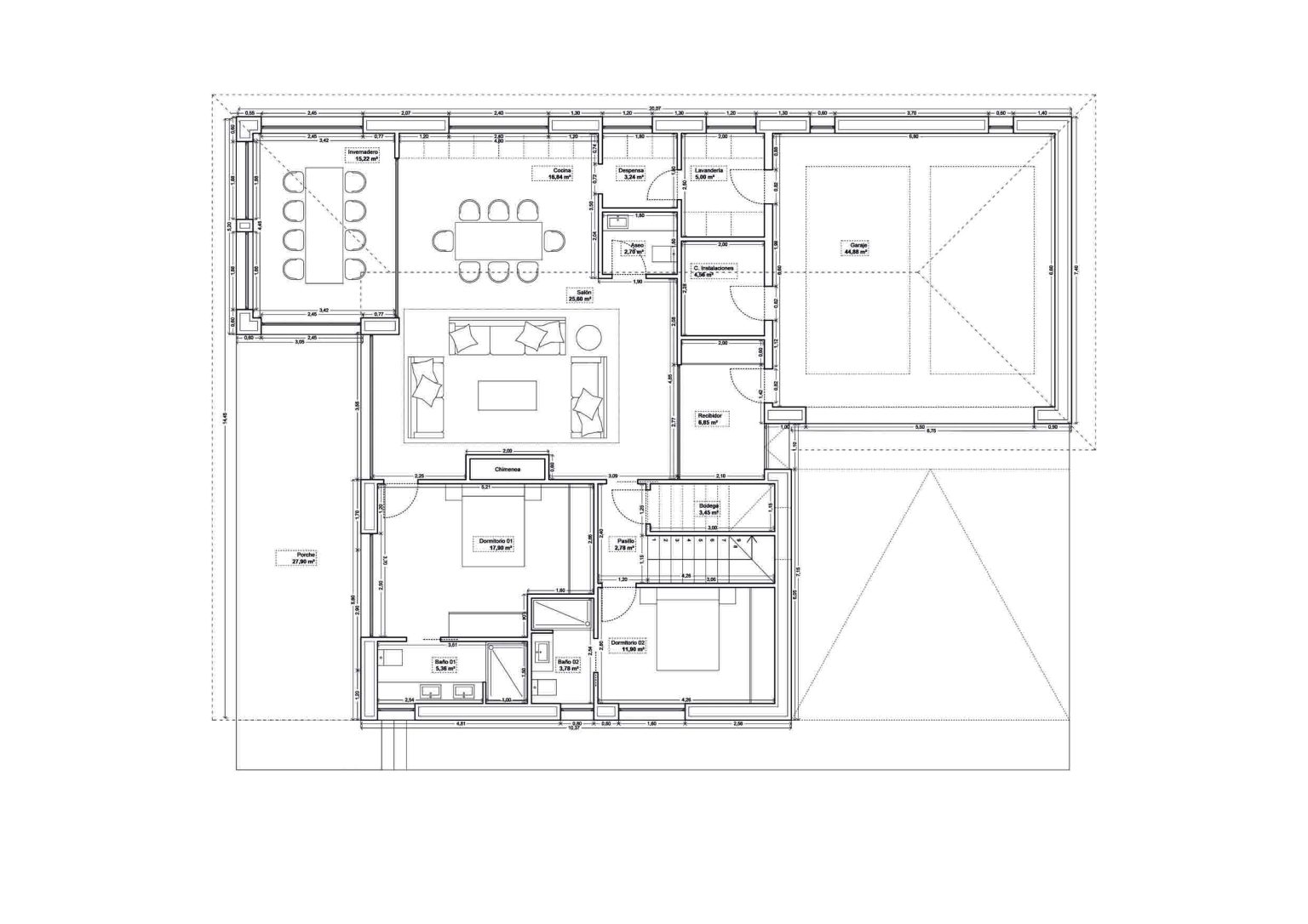 Adobe Photoshop PDF