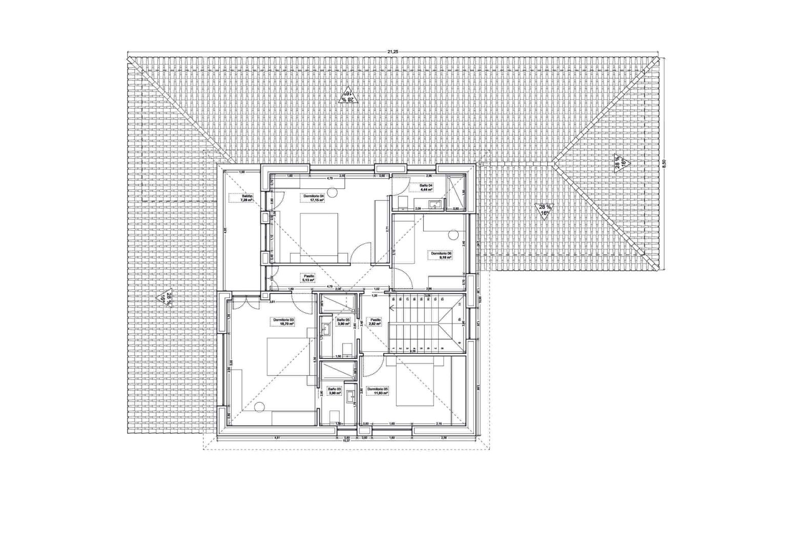 Adobe Photoshop PDF