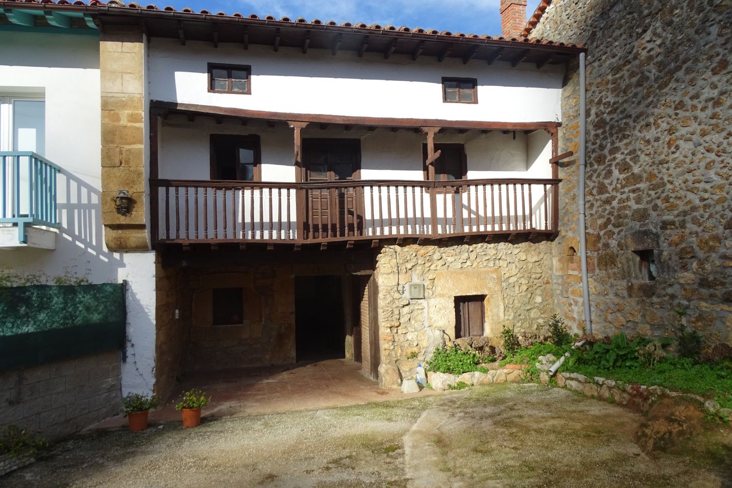 fachada_sur
